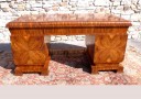 starožitný Pracovní stůl Art Deco 14. Design. prodám