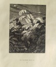 MAX ŠVABINSKÝ. DŘEVORYTY. 
