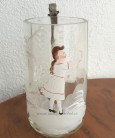Pivní Korbel Biedermeier. 