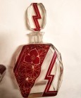 Sada na Liker Art-Deco- 2