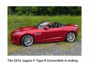 Dovoz automobilu z USA.