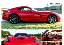 Dovoz automobilu z USA.