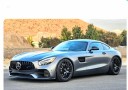 Dovoz automobilu z USA.