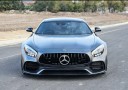 Dovoz automobilu z USA.