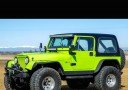Dovoz automobilu z USA.