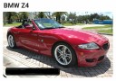 Dovoz automobilu z USA.