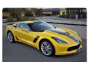 Dovoz automobilu z USA.