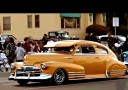 Dovoz automobilu z USA.