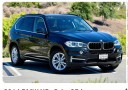 Dovoz automobilu z USA.