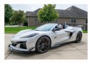 Dovoz automobilu z USA.