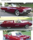 Dovoz automobilu z USA.