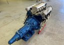 Motory LS 5.3l, 6.0l, 6,2l 400-700 HP 