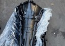 Motory LS 5.3l, 6.0l, 6,2l 400-700 HP 