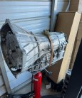 Motory LS 5.3l, 6.0l, 6,2l 400-700 HP 