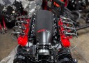 Motory LS 5.3l, 6.0l, 6,2l 400-700 HP 