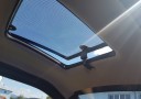 Elektrické Auto pro tři osoby. 